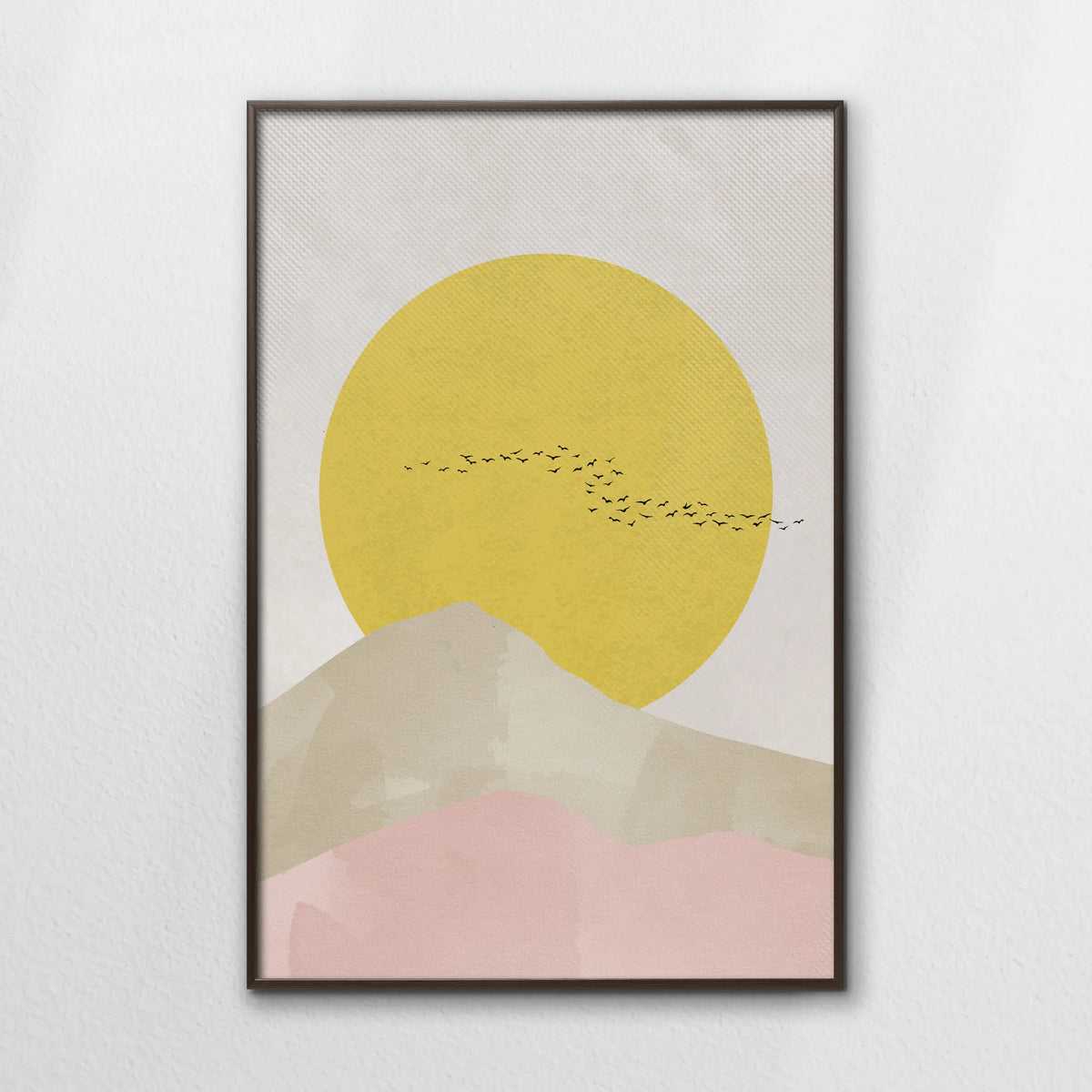 LWN080W120