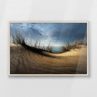 PN-093W062