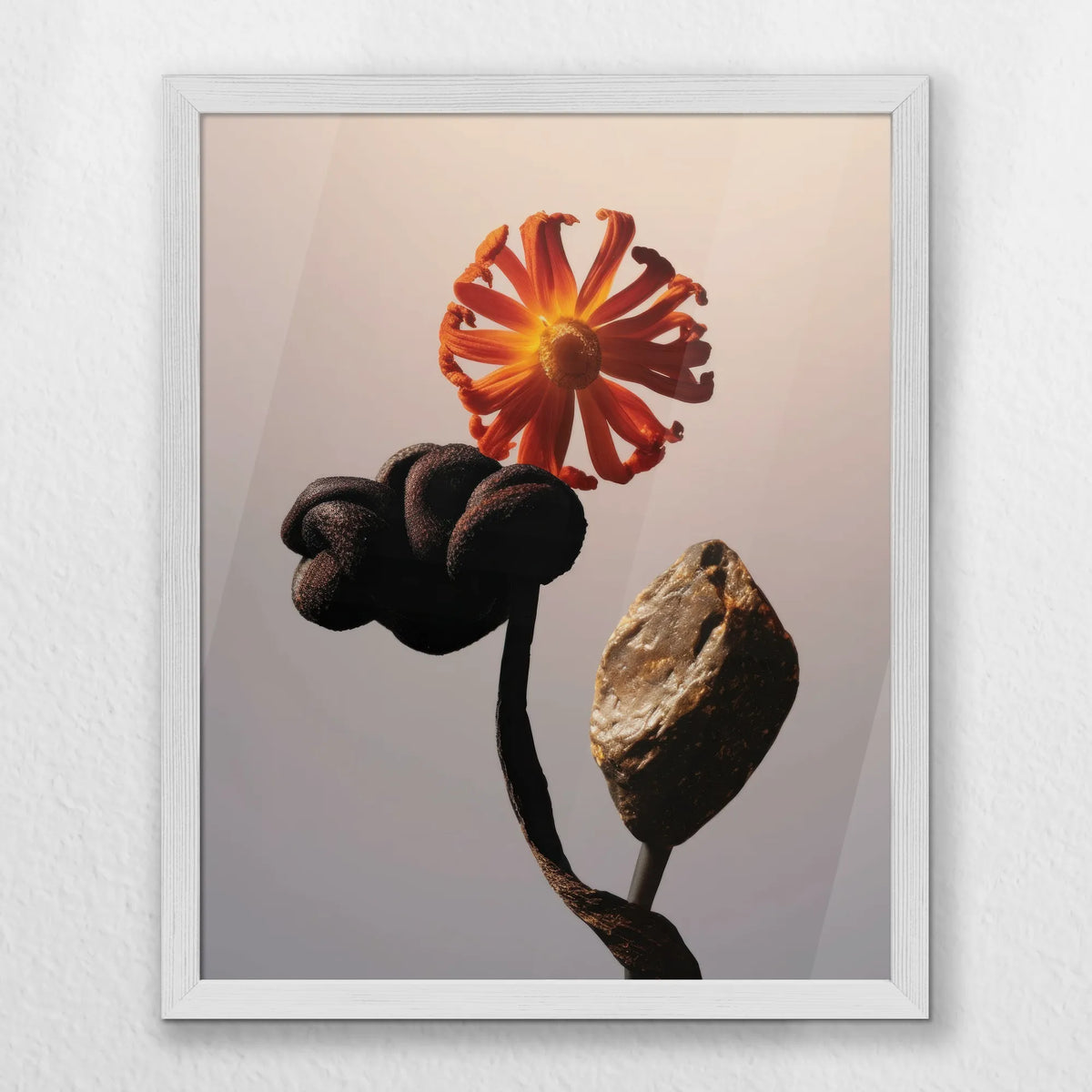 PW-040W050
