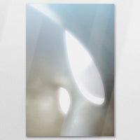 AL-060W090