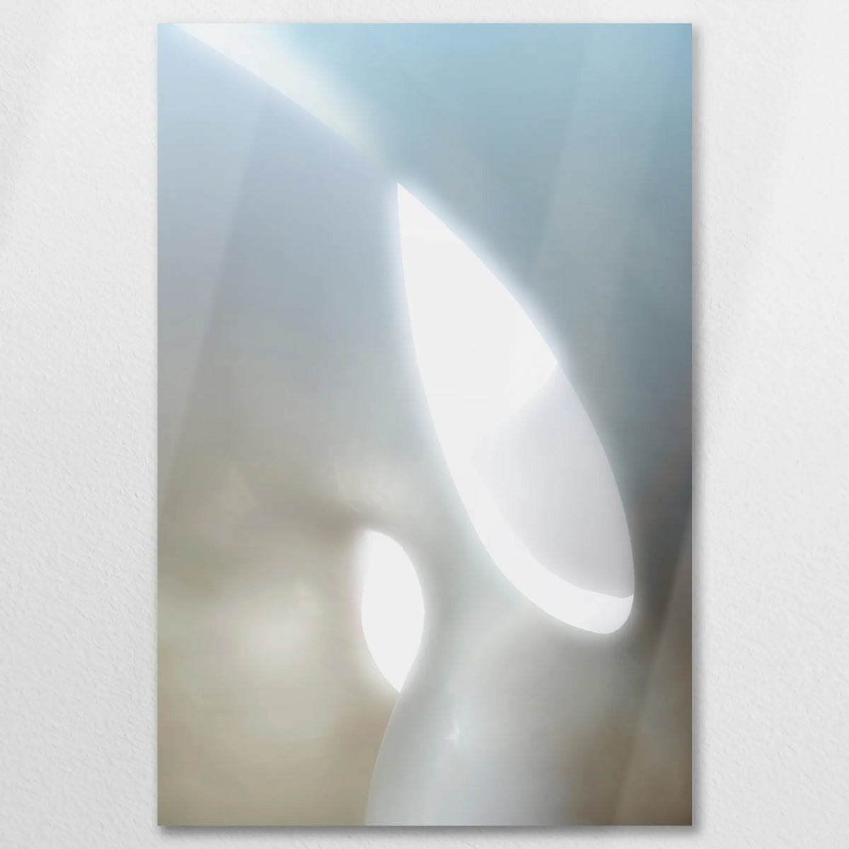 AL-060W090