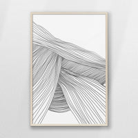 PN-062W093