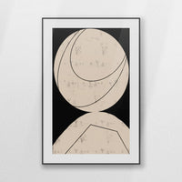 PBP080W120