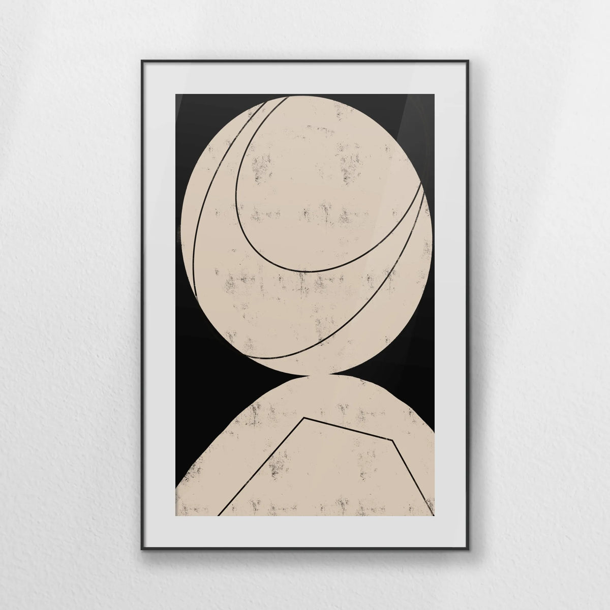 PBP080W120