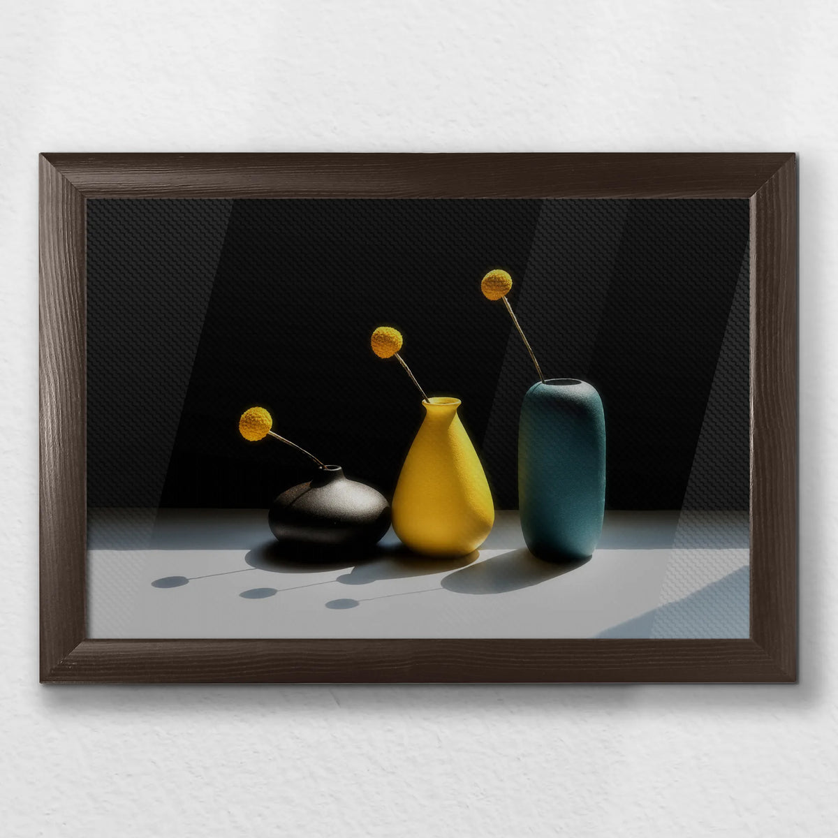 LWN030W020