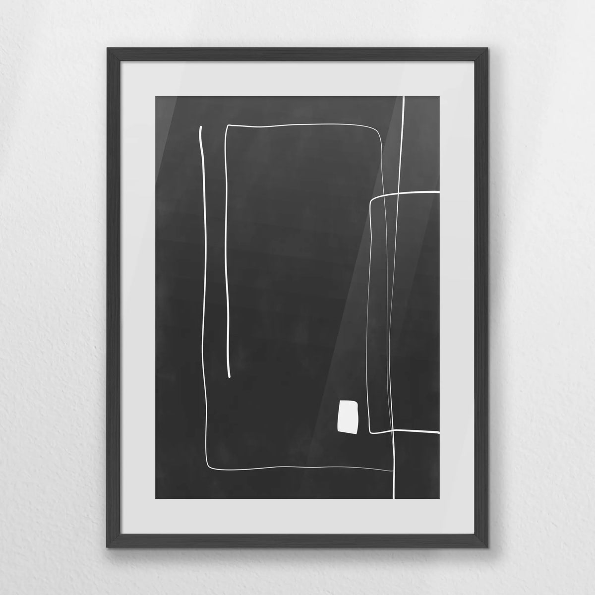 PKP050W070