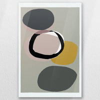 AC-030W045