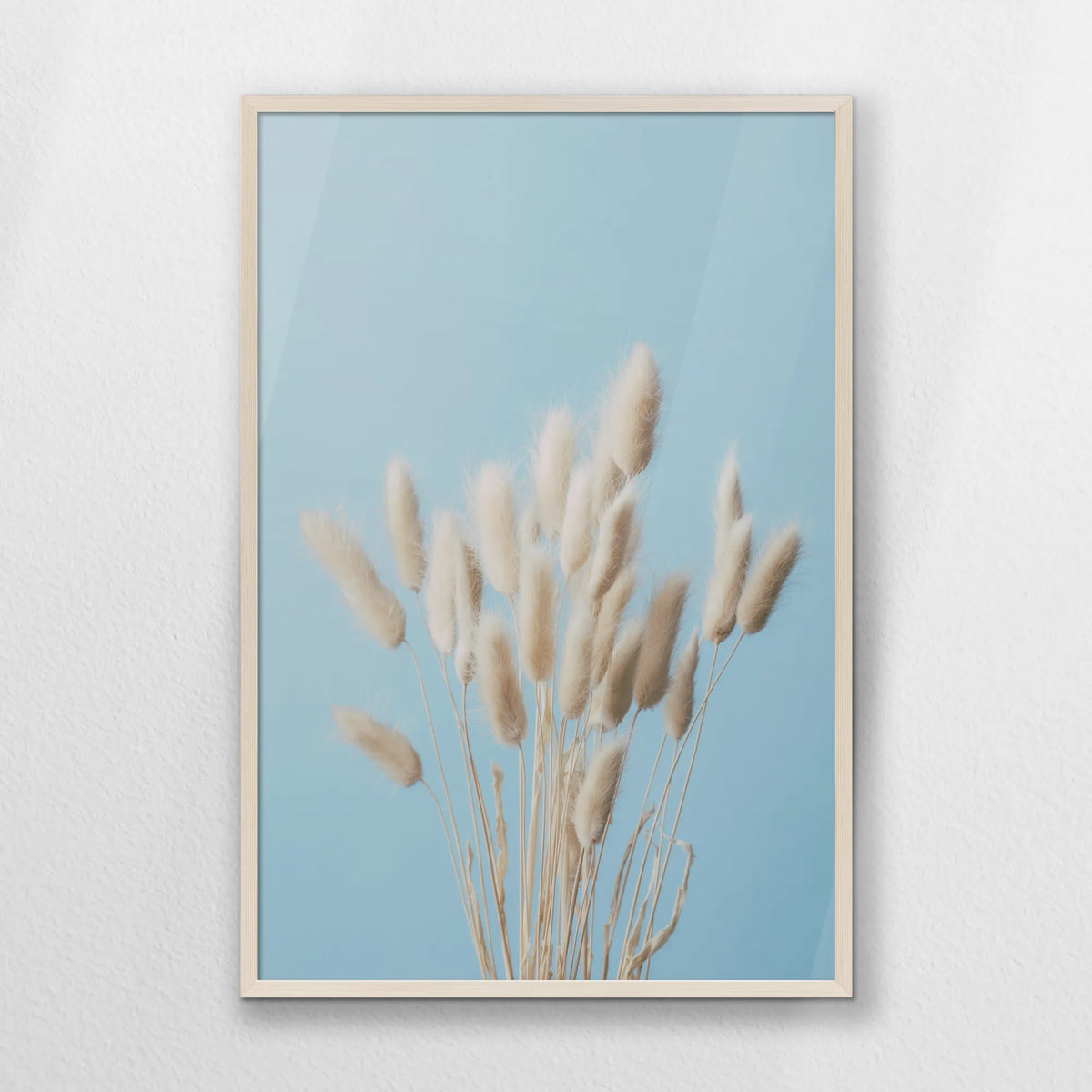 PN-062W093