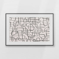PBP093W062