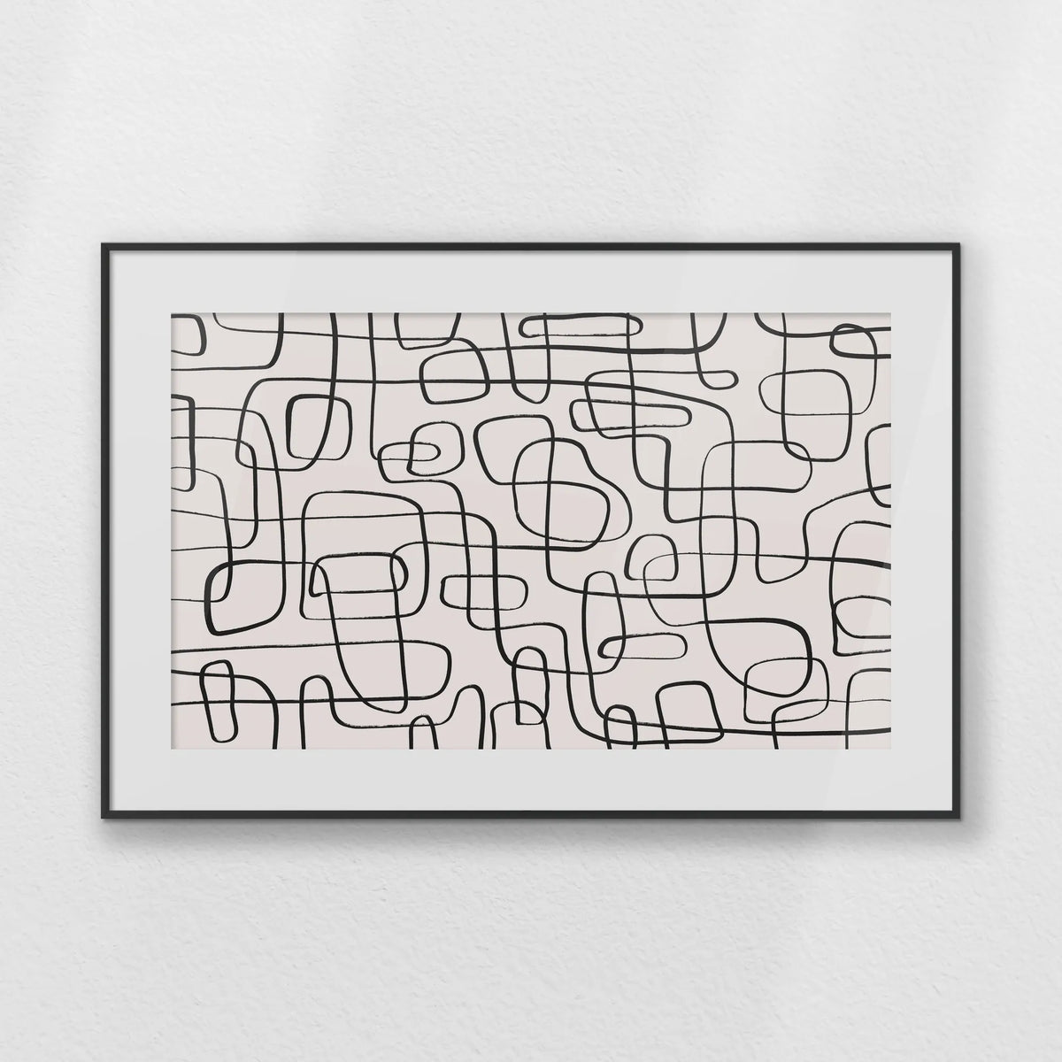 PBP093W062
