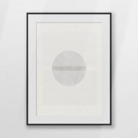 PBP050W070