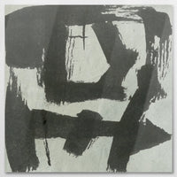 AL-070W070