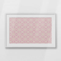 PWP100W070