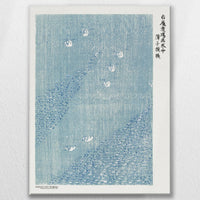 LW-075W100