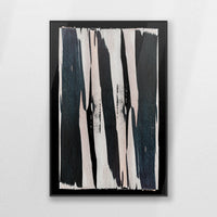PB-062W093
