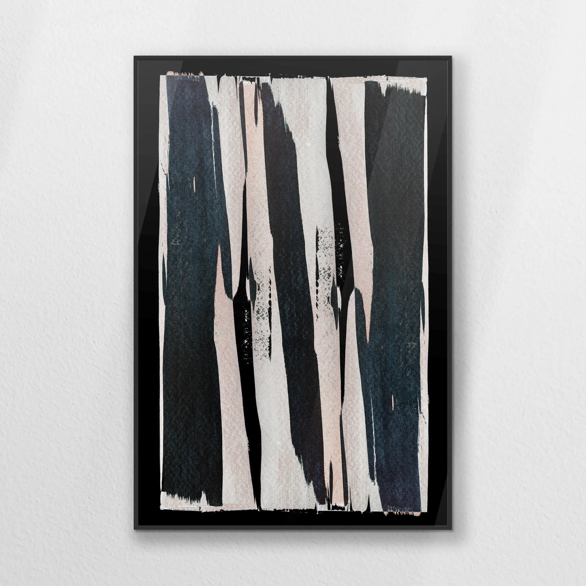 PB-062W093