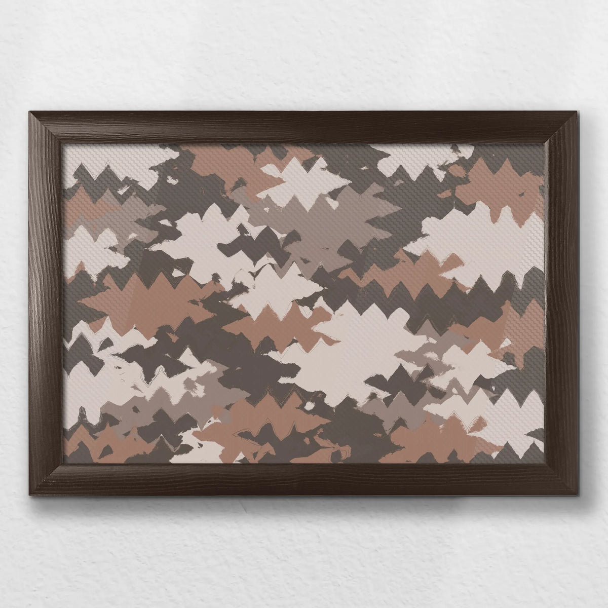 LWN030W020