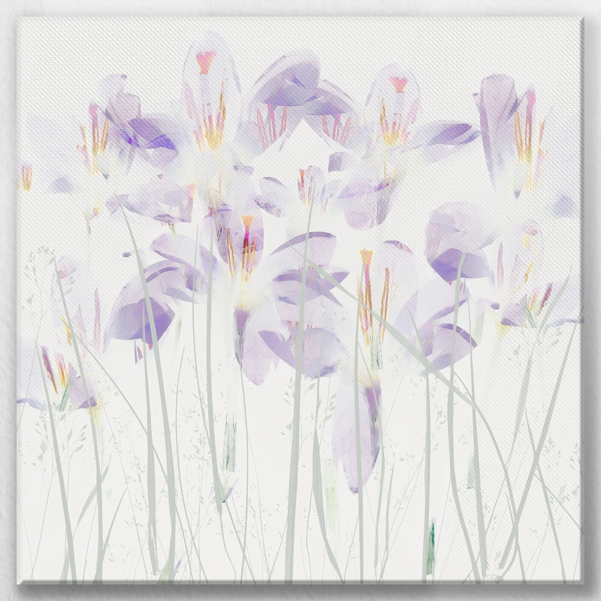 LW-050W050