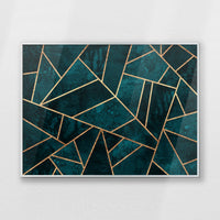 PS-080W060