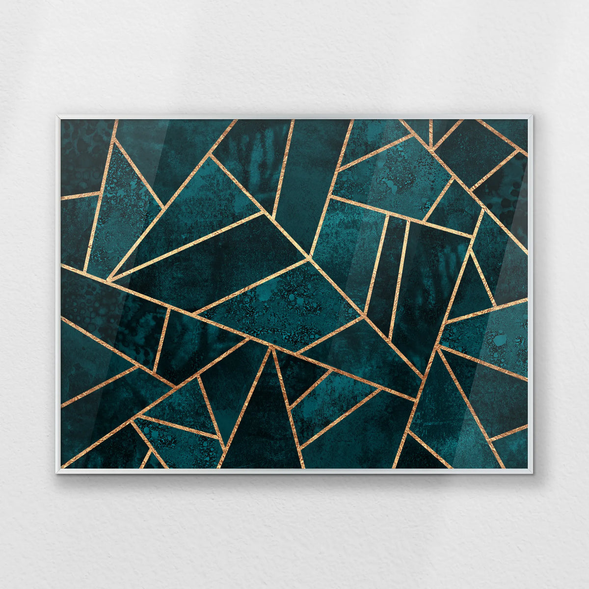 PS-080W060