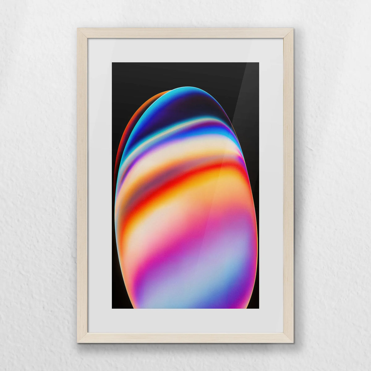 PNP040W060