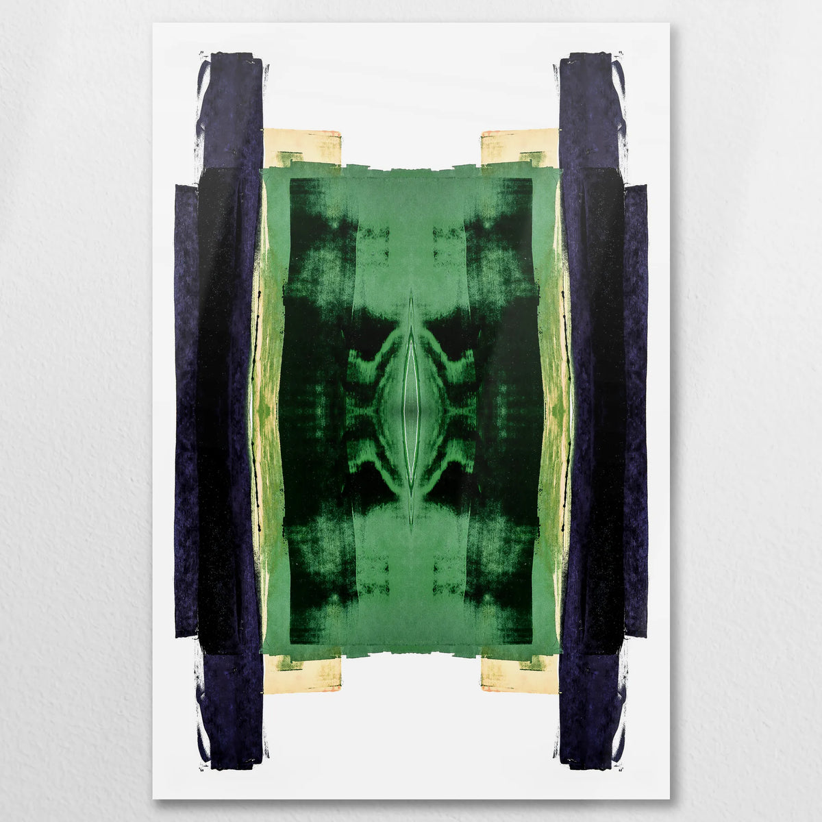 AL-060W090