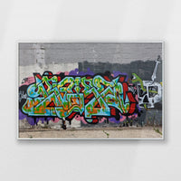 PS-093W062