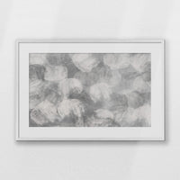 PWP093W062