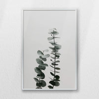PS-040W060