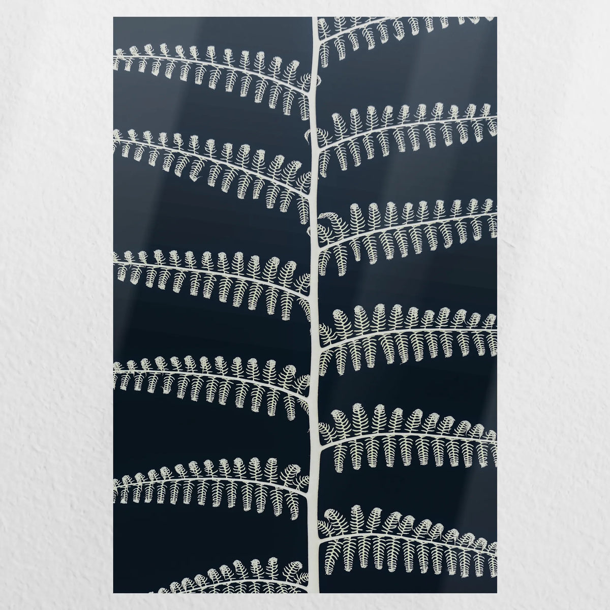 PO-020W030