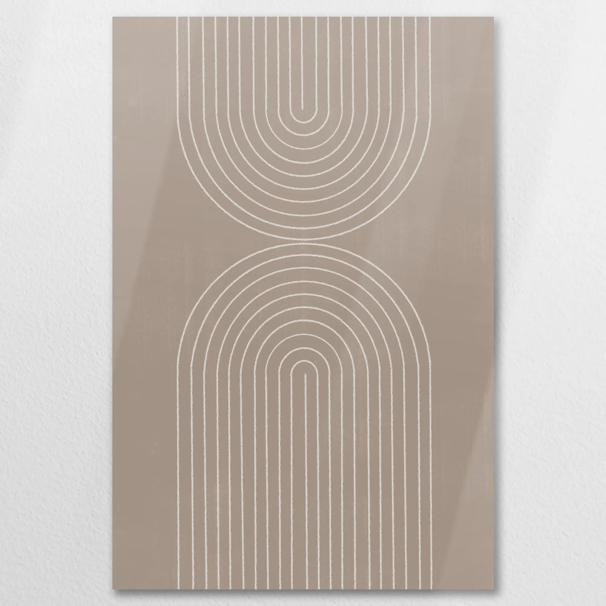 AL-060W090