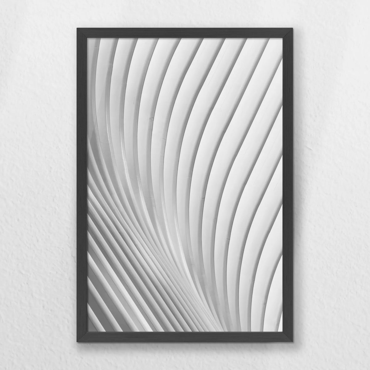 PK-040W060