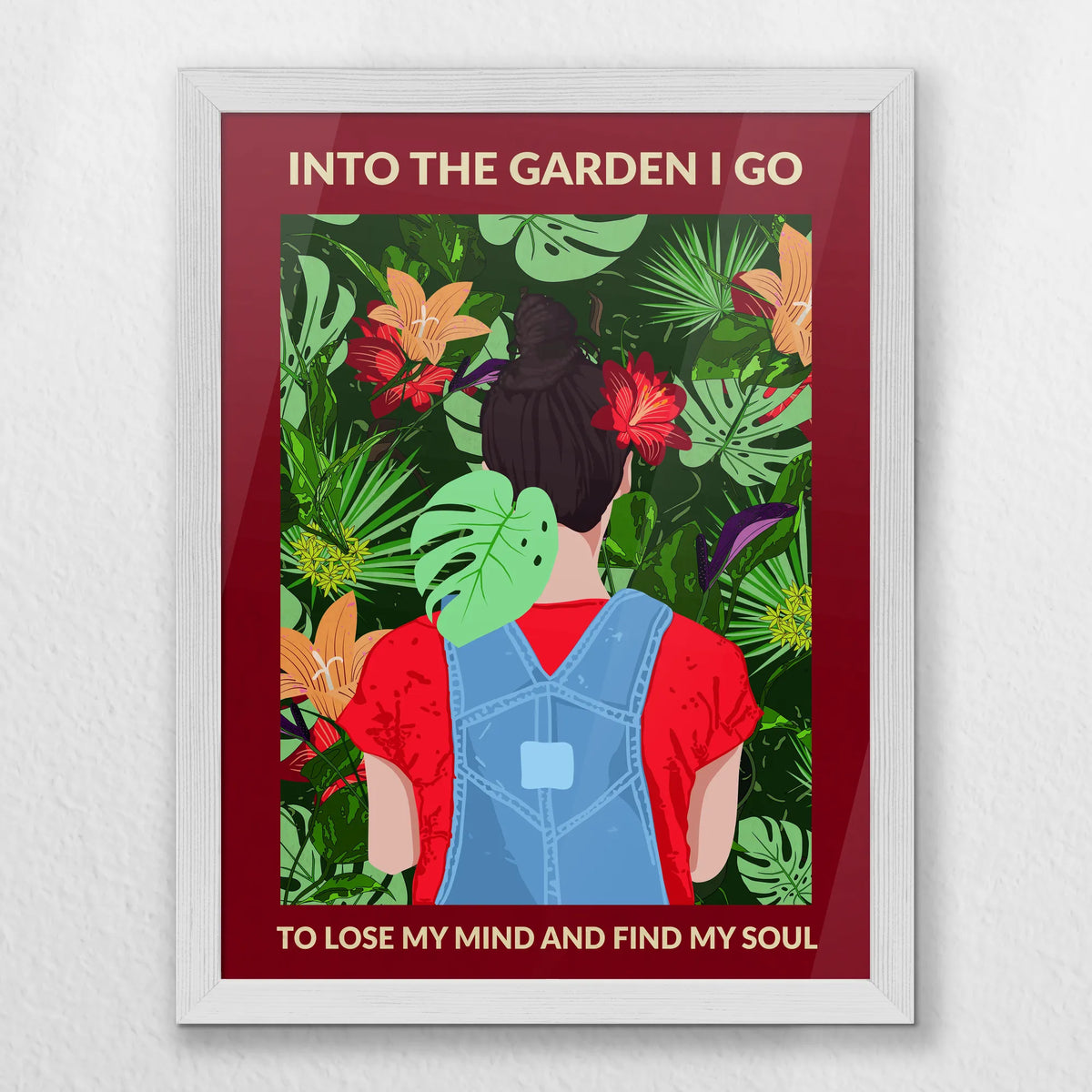 PW-030W040