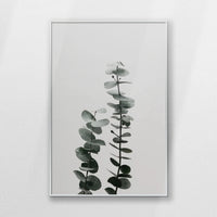 PS-062W093