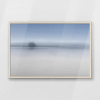 PN-093W062