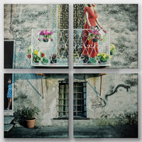 LW-060V060