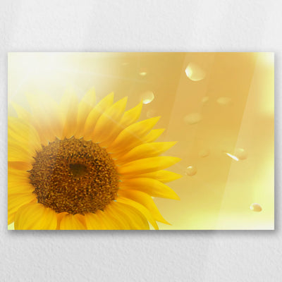 AC-030W020