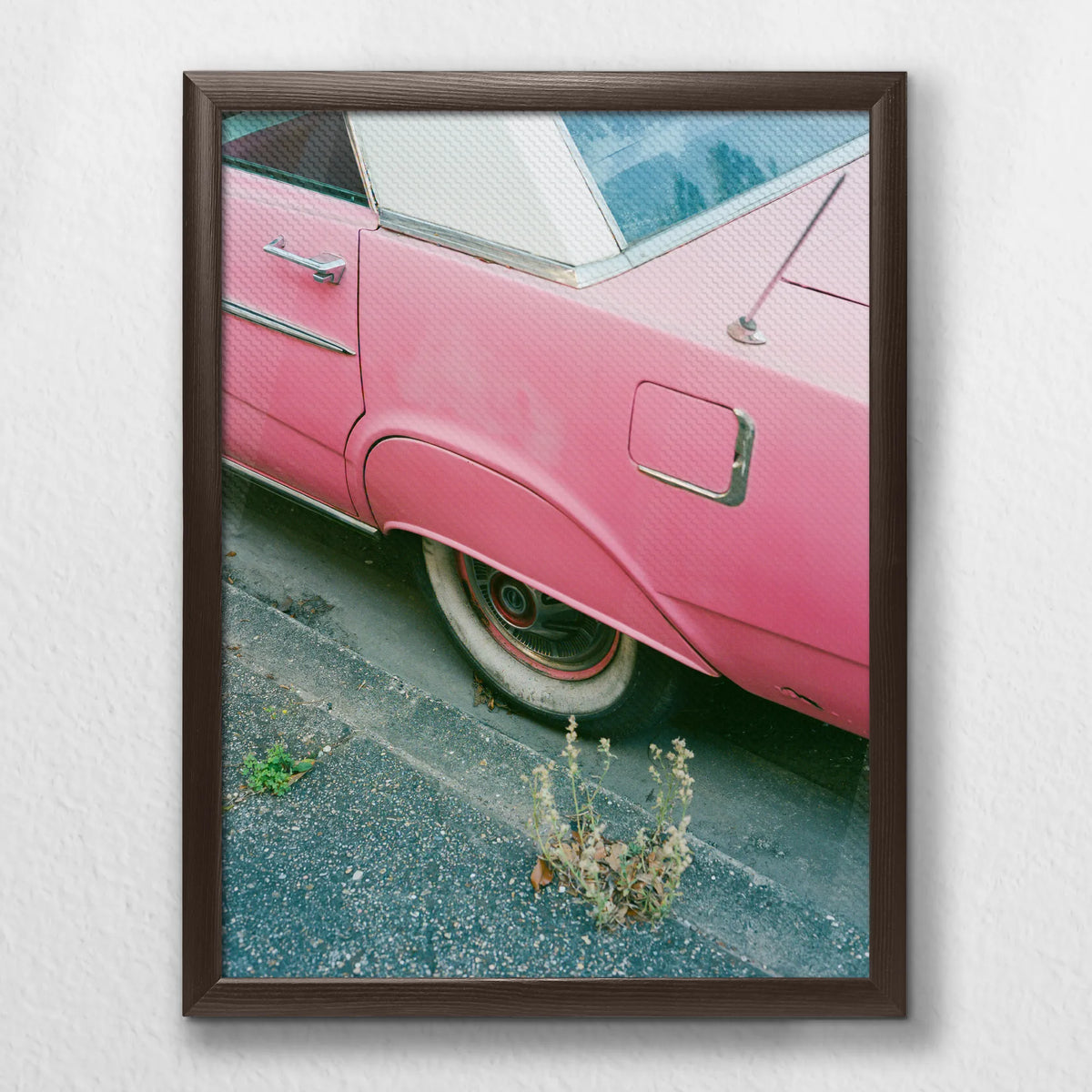 LWN030W040