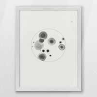 PW-030W040
