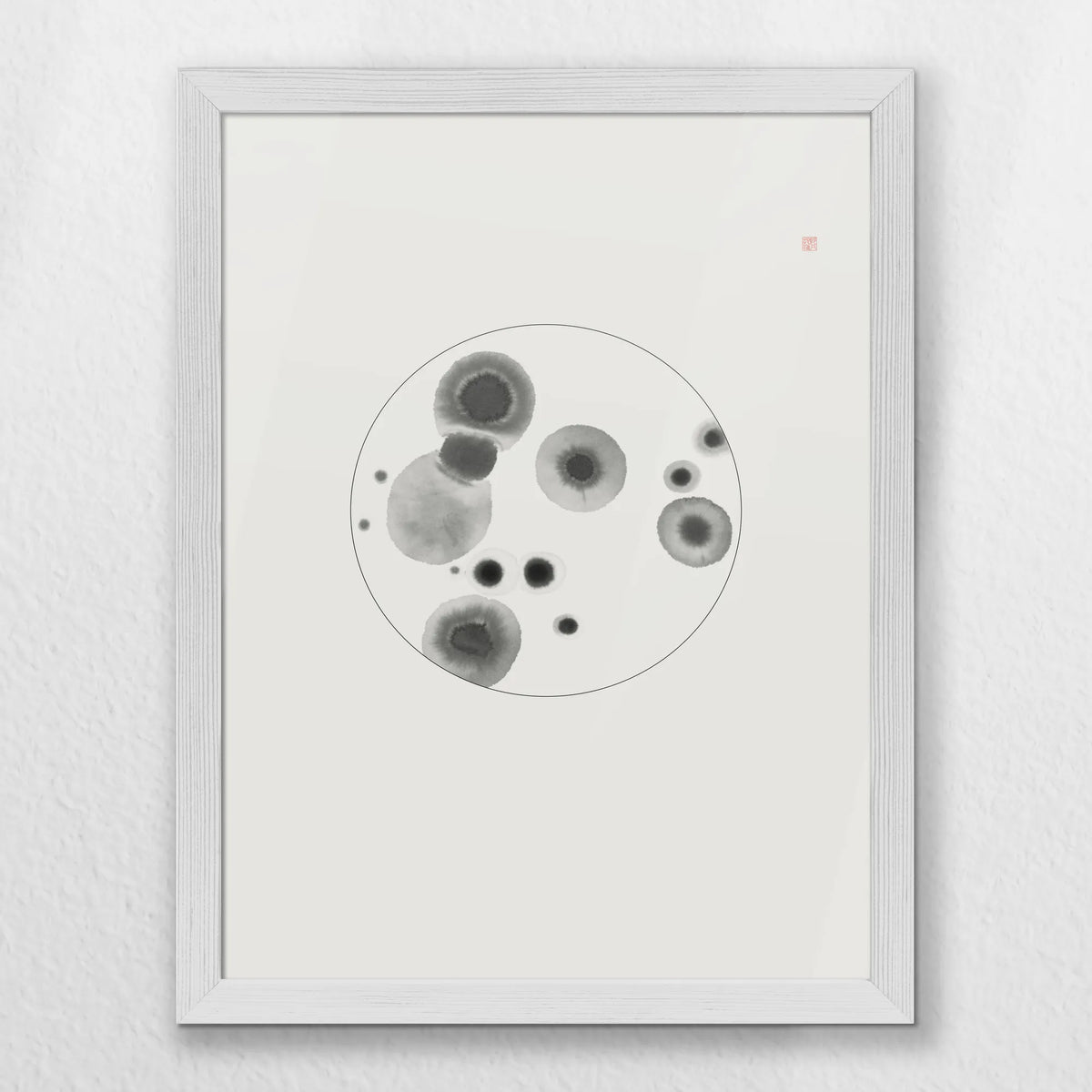 PW-030W040