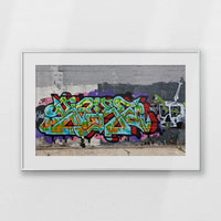 PSP093W062