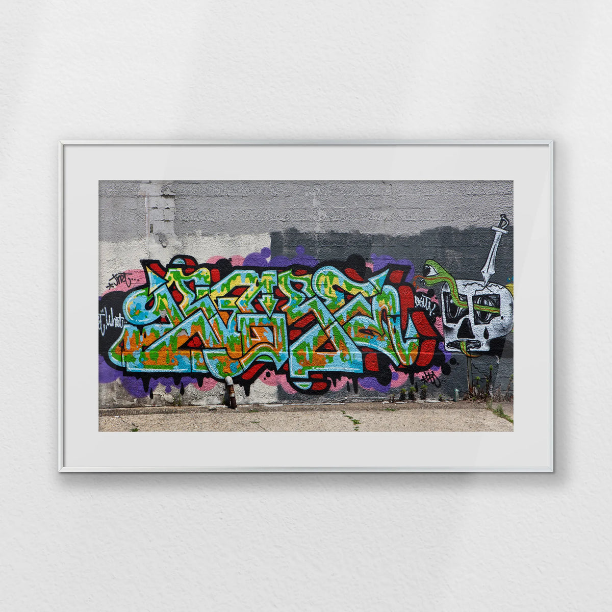 PSP093W062