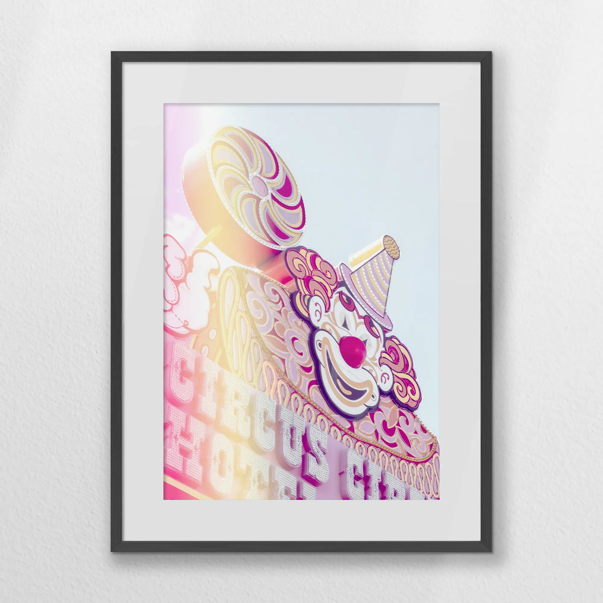PKP060W080