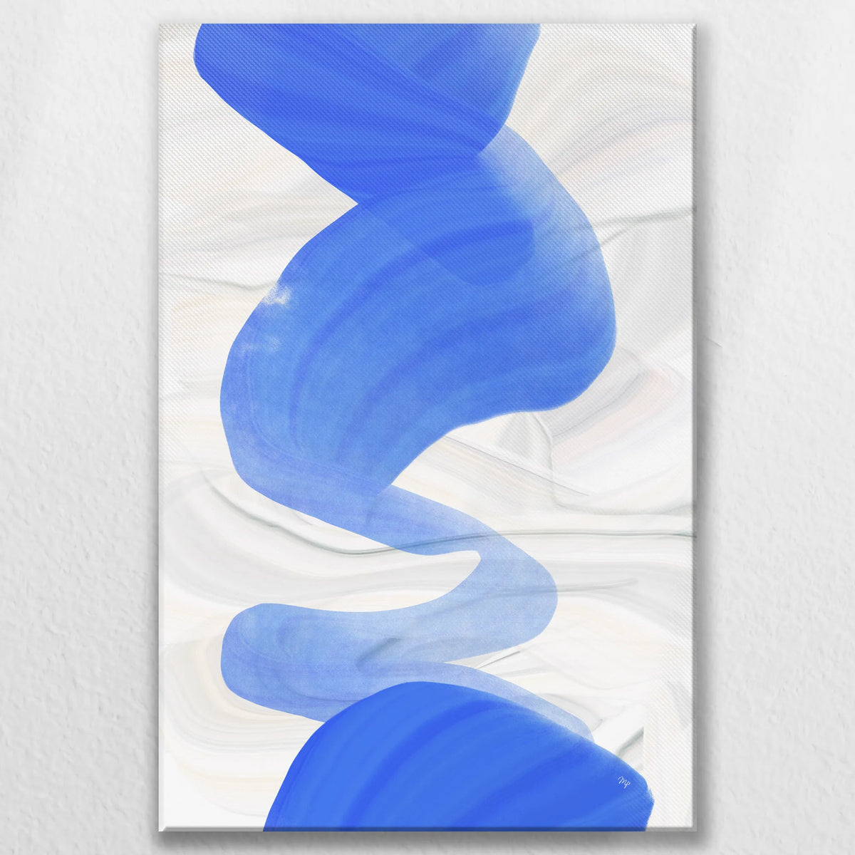 LW-080W120