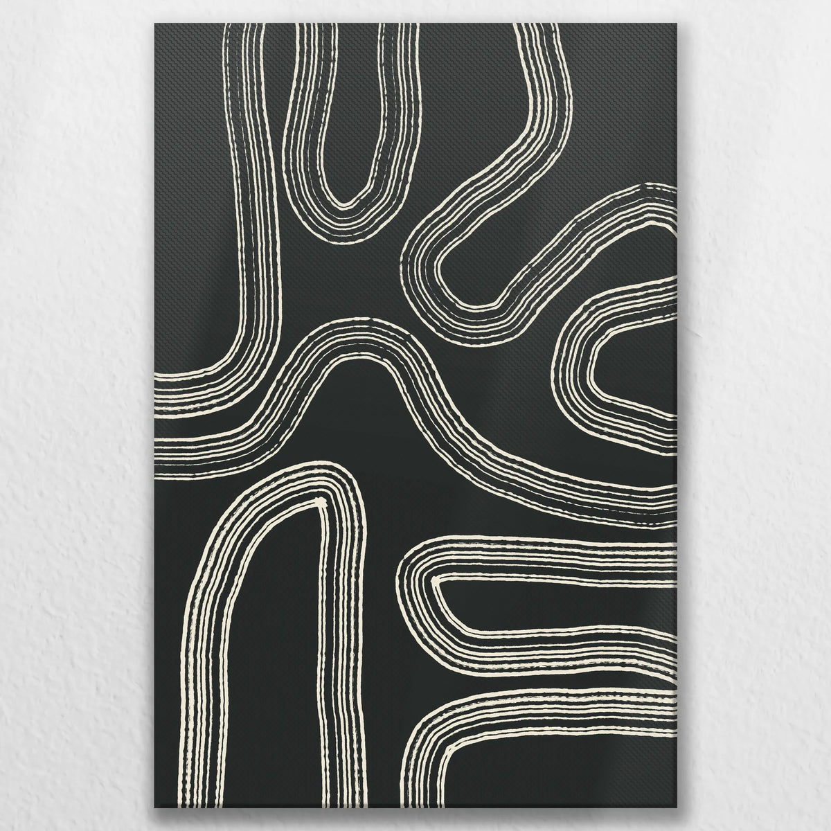LW-060W090