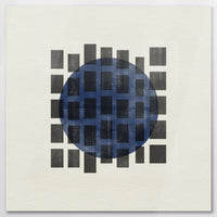 AL-070W070