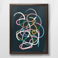 LWN030W040
