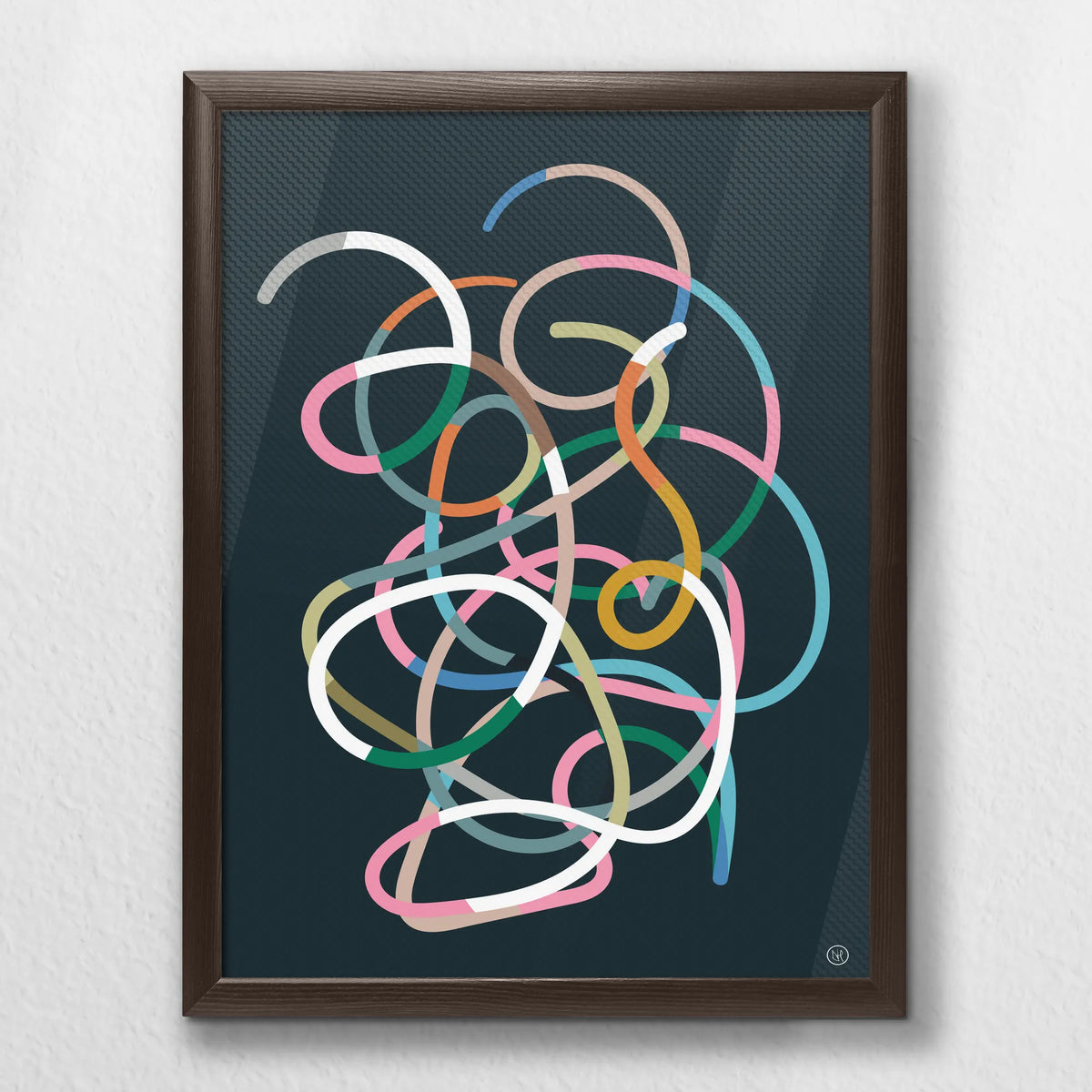 LWN030W040