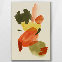 LW-040W060