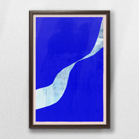 LWN040W060